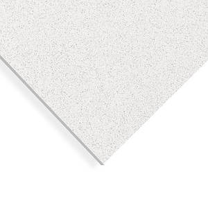 Плита стельова KCS Thermatex Antaris C Board 13*600*600 мм (16 шт./пач.)