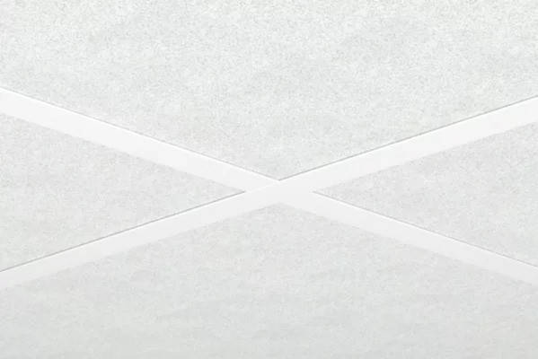 Плита стельова KCS Newtone Board 6*600*600 мм (16 шт./пач.) 100% водостійка, фото 1