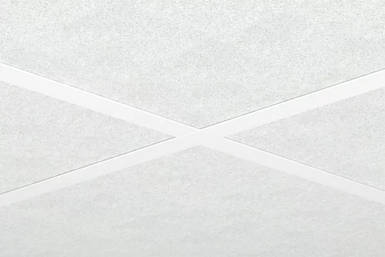 Плита стельова KCS Newtone Board 6*600*600 мм (16 шт./пач.) 100% водостійка