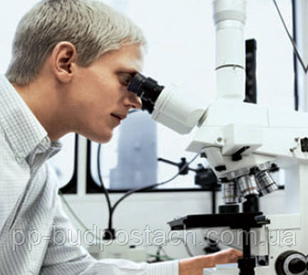 Керамічну черепицю BRAAS на українському ринку