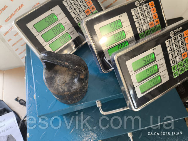 pic_d5a6f0a9fbfbe65b0fddfa0e522921d8_1920x9000_1.jpg pic_d5a6f0a9fbfbe65b0fddfa0e522921d8_1920x9000_1.jpg