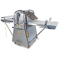 Тісторозкатка підлогова GoodFood DS520С