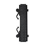 Швидкознімне Кріплення-підіймач із регулюванням висоти 13 Slot, фото 6