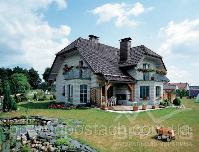 МОДЕЛЬ РУБІН 13V