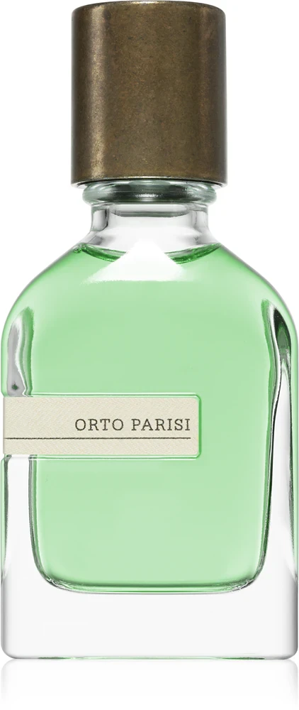 Парфум Viride Orto Parisi Розпив