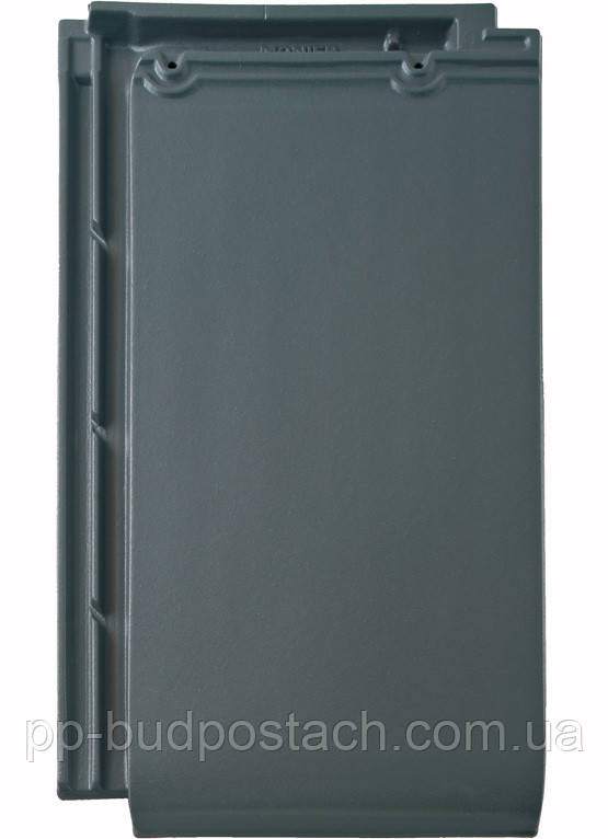 МОДЕЛЬ ТОПАЗ 13 V