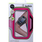 Чохол на руку Belkin для iPhone 5/5s/5c/SE 2016 рожевий, фото 7