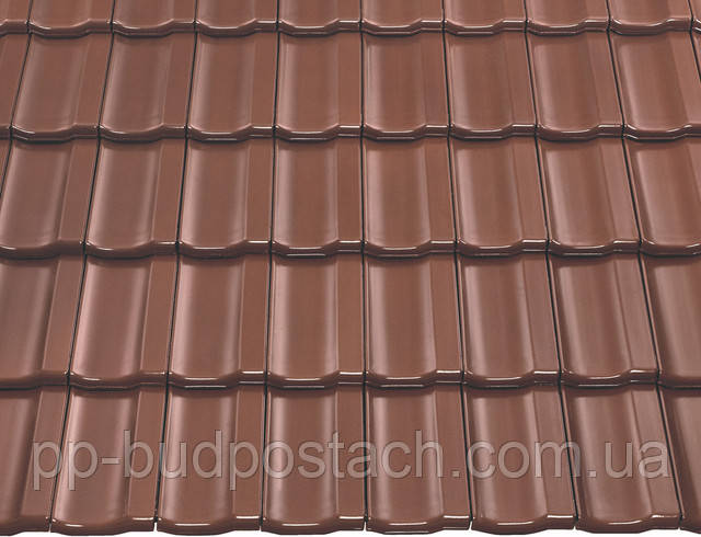 МОДЕЛЬ ТОПАЗ 13 V