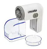 Щітка для чищення одягу Mesko MS 9610, фото 5