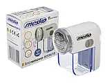 Щітка для чищення одягу Mesko MS 9610, фото 6