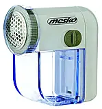Щітка для чищення одягу Mesko MS 9610, фото 7