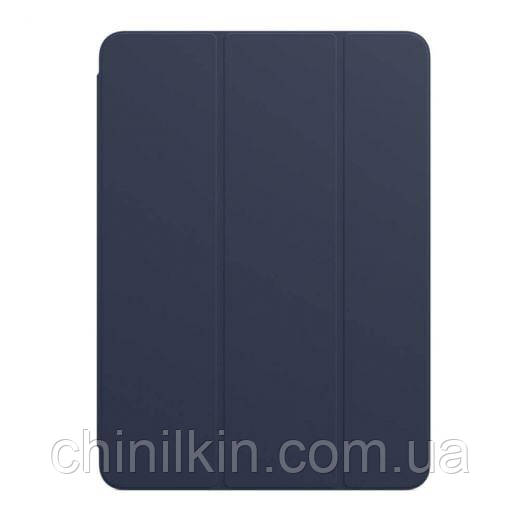Чохол-книжка Smart Case With Pencil для планшета iPad AIR 4 (2020) 10.9" / AIR 5 (2022) 10.9" / AIR 11, фото 1