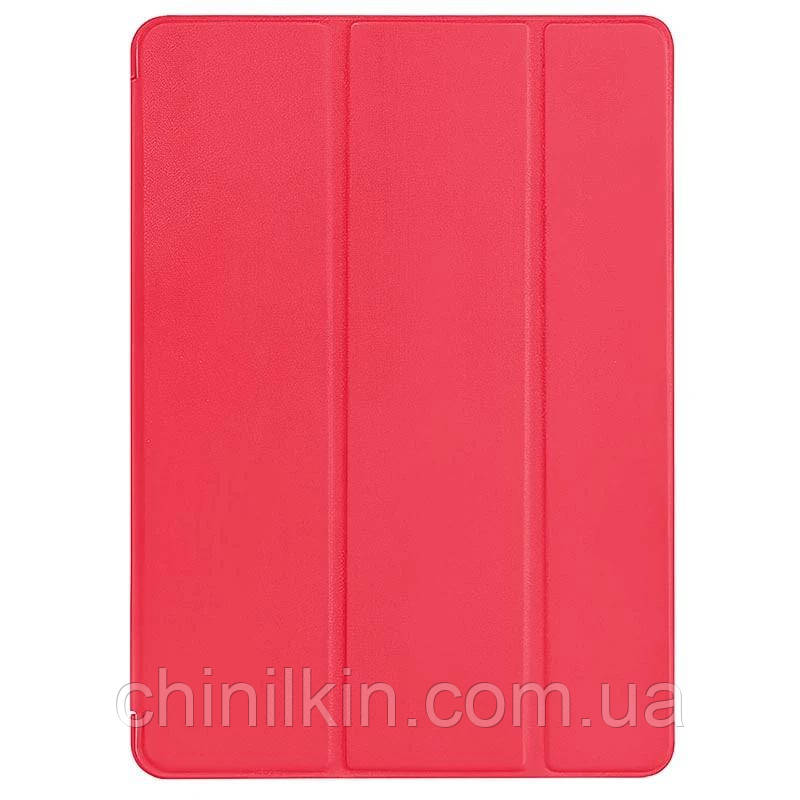 Чохол-книжка Smart Case With Pencil для планшета iPad AIR 4 (2020) 10.9" / AIR 5 (2022) 10.9" / AIR 11, фото 1