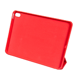 Чохол-книжка Smart Case With Pencil для планшета iPad AIR 4 (2020) 10.9" / AIR 5 (2022) 10.9" / AIR 11, фото 2