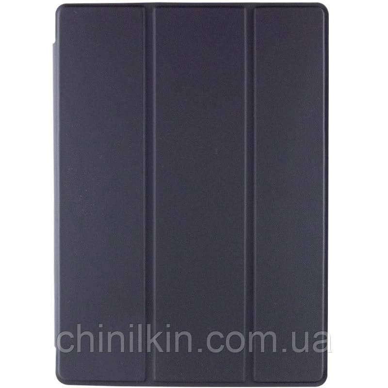 Чохол-книжка Smart Case With Pencil для планшета Samsung Tab S8 Plus / Tab S7 Plus / Tab S7 FE / X800 / T730 /, фото 1