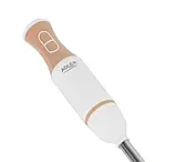 Блендер Adler AD 4616 потужний, фото 3