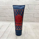 Парфумована вода Tesori d'Оriente for Men Legno di Ebano e Ginseng 100 мл, оригінал Італія, фото 3