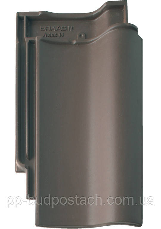 МОДЕЛЬ АГАТ 14