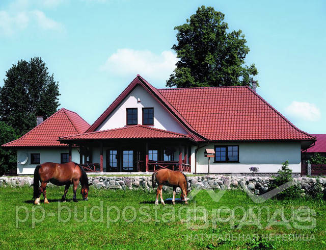 МОДЕЛЬ АГАТ 14