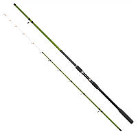 Спінінг універсальний X-Fish Smart 20-180г 2,4м