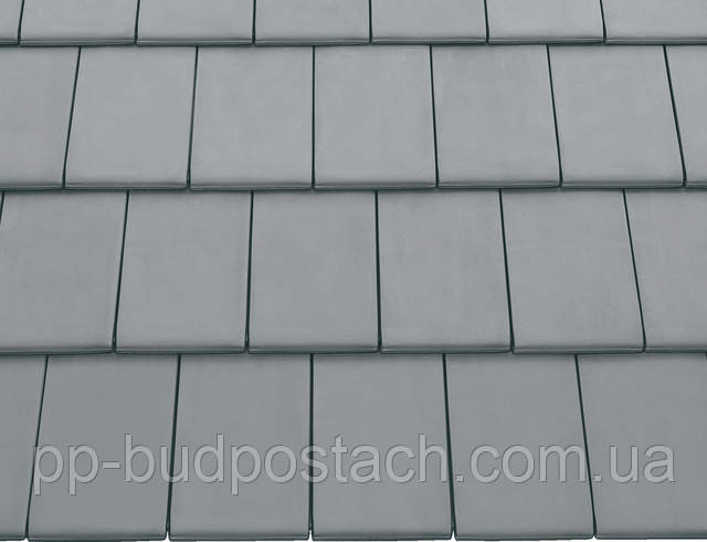 МОДЕЛЬ ТУРМАЛІН