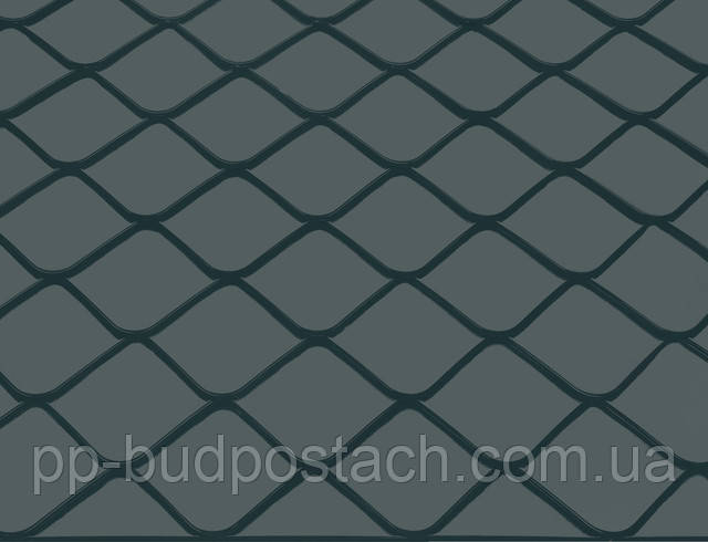 МОДЕЛЬ СМАРАГД