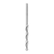 Свердло для металу HSS INTERTOOL SD-5039, фото 4