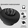 Навушники бездротові Bluetooth MONSTER MH22202 Mission 100, фото 6