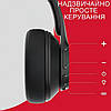 Навушники бездротові Bluetooth MONSTER MH22202 Mission 100, фото 7