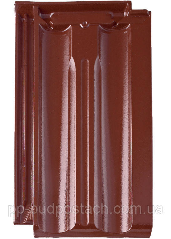 МОДЕЛЬ ГРАНАТ 11V