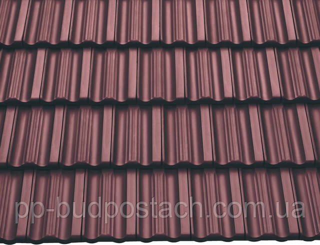 МОДЕЛЬ ГРАНАТ 11V