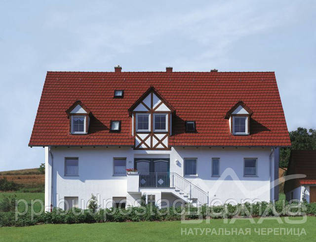 МОДЕЛЬ ГРАНАТ 11V