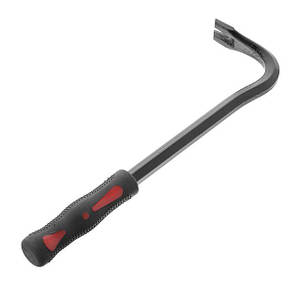 Цвяходер INTERTOOL UT-4230