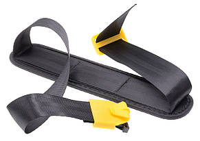 Ремінь для обприскувача Dnipro-M 1шт