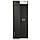 Комп'ютер Dell Precision 5810 Tower (Xeon E5-1620v3/128/256SSD/1TB/K4200-4Gb) "Б/У", фото 2