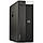 Комп'ютер Dell Precision 5810 Tower (Xeon E5-1620v3/128/256SSD/1TB/K4200-4Gb) "Б/У", фото 4