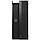 Комп'ютер Dell Precision 7820 Tower (Xeon Silver 4110/16/1Tb/Quadro 4000-2Gb) "Б/У", фото 3