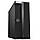 Комп'ютер Dell Precision 7820 Tower (Xeon Silver 4110/8/1Tb/P4000-8Gb) "Б/У", фото 4