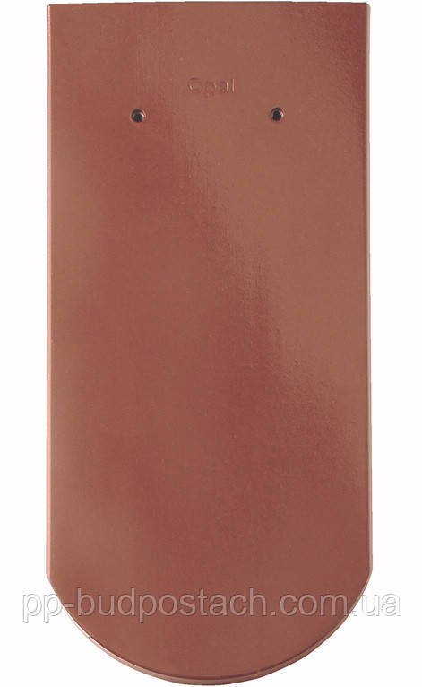 МОДЕЛЬ ОПАЛ