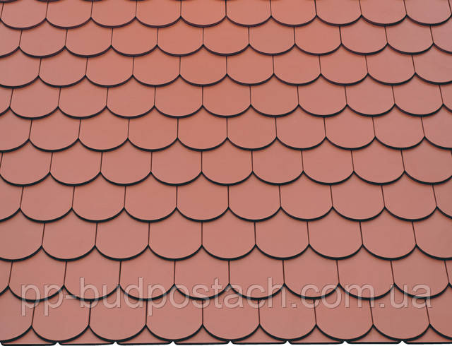 МОДЕЛЬ ОПАЛ