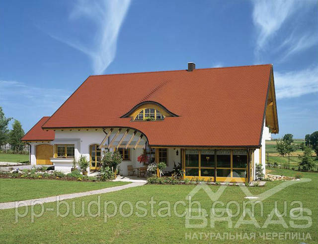 МОДЕЛЬ ОПАЛ