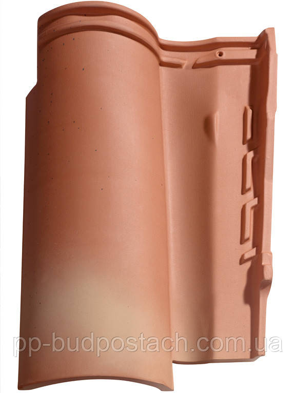 МОДЕЛЬ ГАЛЛЕАН 10