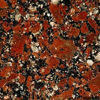 Гранітна плитка: надійний вибір для стін та підлог вашого інтер’єру