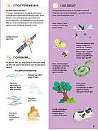 Наші чудові канікули, фото 5