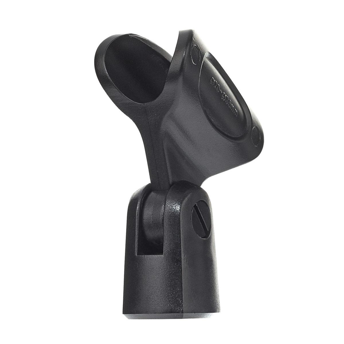 Мікрофонний тримач універсальний SUPERLUX HM9, фото 1