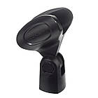 Мікрофонний тримач універсальний SUPERLUX HM9, фото 2