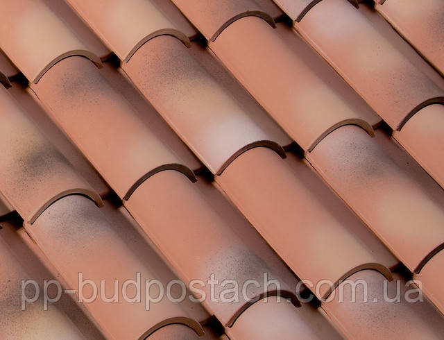 МОДЕЛЬ ГАЛЛЕАН 10