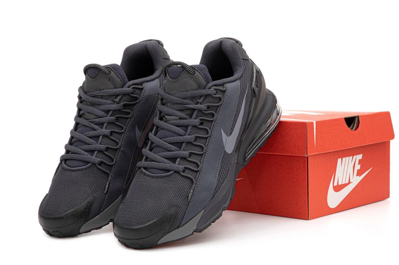 Чоловічі Кросівки Nike Air Max Pulse, фото 1