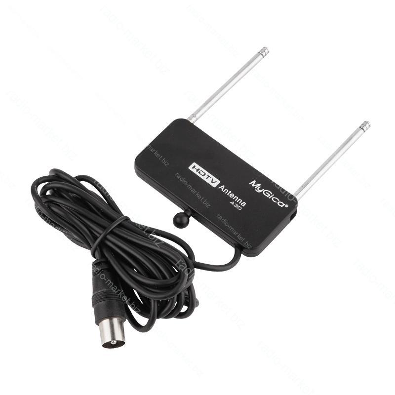 Кімнатна антенна Mygica A30 DVB-T/T2
