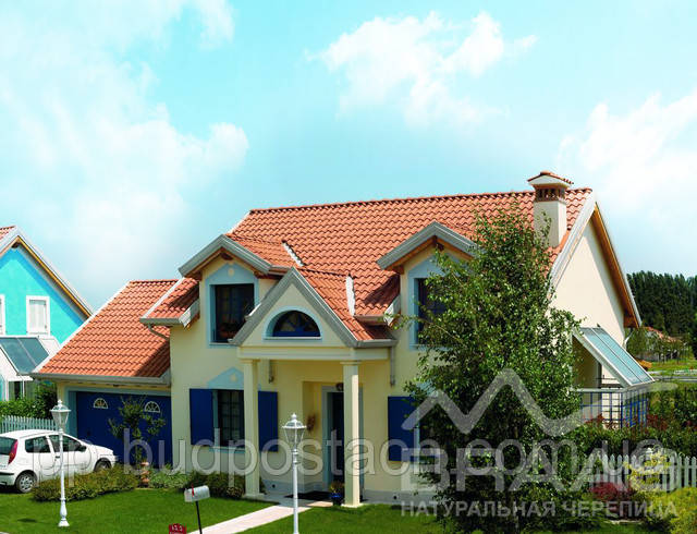 МОДЕЛЬ ГАЛЛЕАН 10